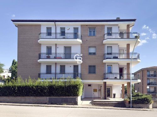 Apartamento em Viterbo