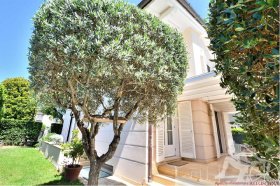 Moradia em Pietrasanta