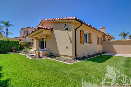 Villa in Forte dei Marmi