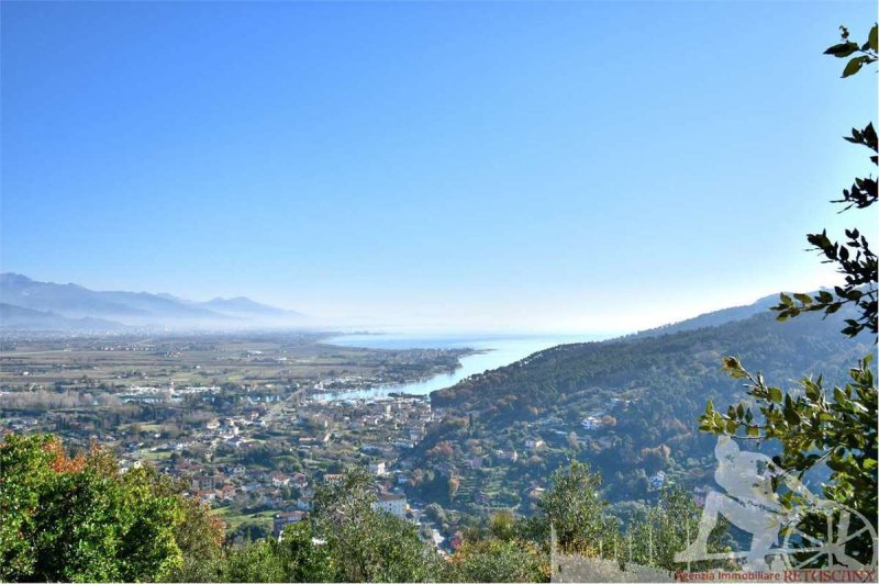 Вилла в Амелья