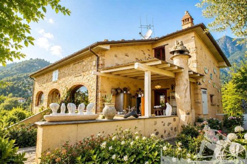Moradia em Camaiore