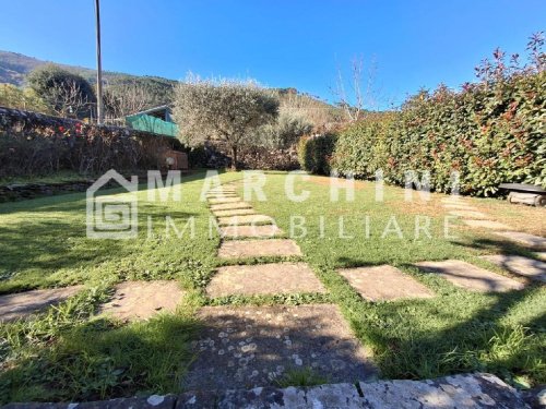 Casa de campo en Capannori