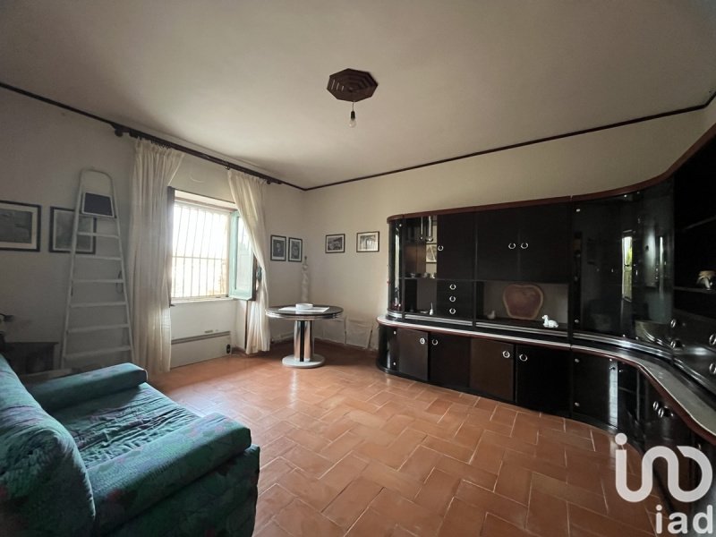 Вилла в Лонгобарди