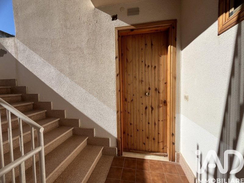 隆戈巴尔迪公寓