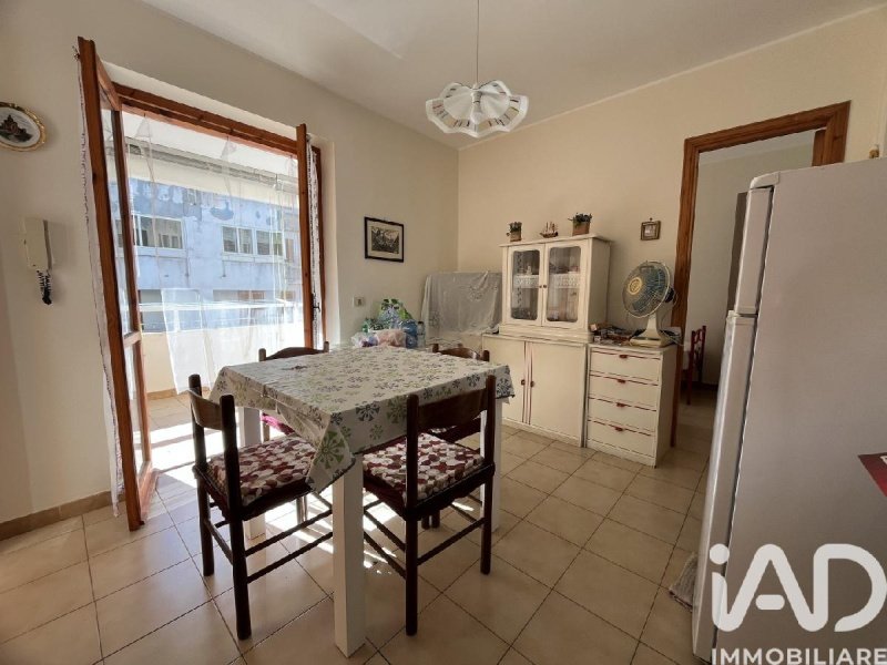 3 Bedrooms Apartment for sale in Longobardi [795758] | Gate-away®