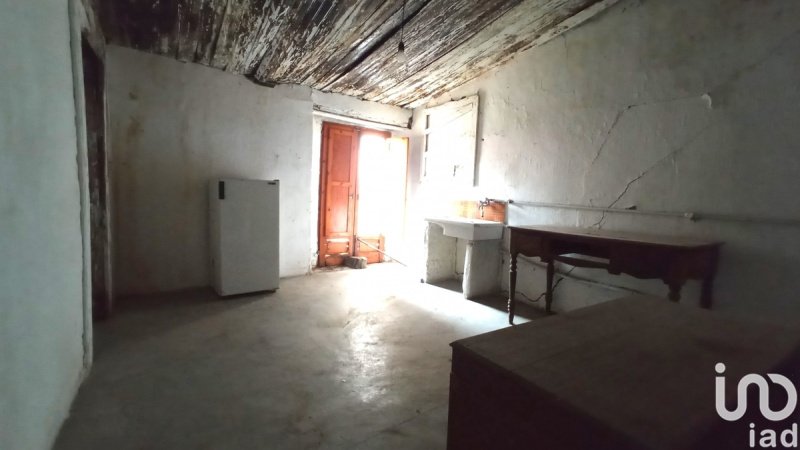 隆戈巴尔迪独栋房屋