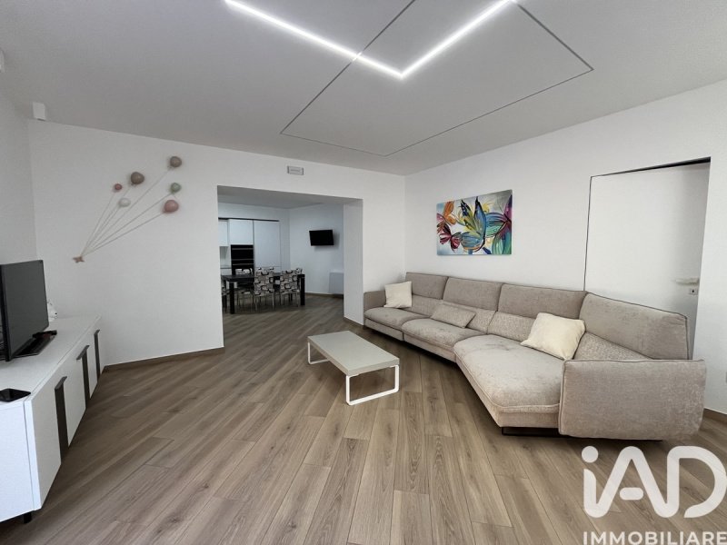 Casa indipendente a Amantea