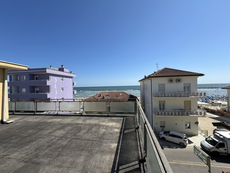 Vrijstaande woning in Bellaria-Igea Marina
