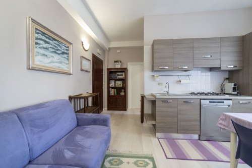 Appartement à Cesenatico