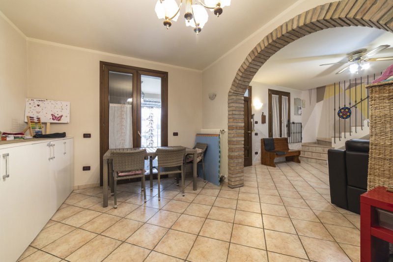 Casa semi-independiente en Rávena