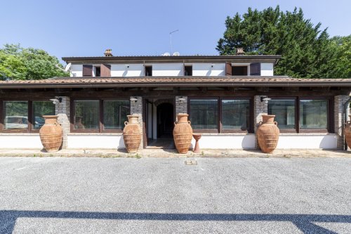 龙科弗雷多休闲农业