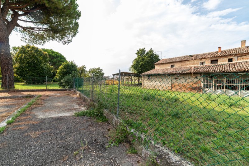 Casa de campo en Cesenatico