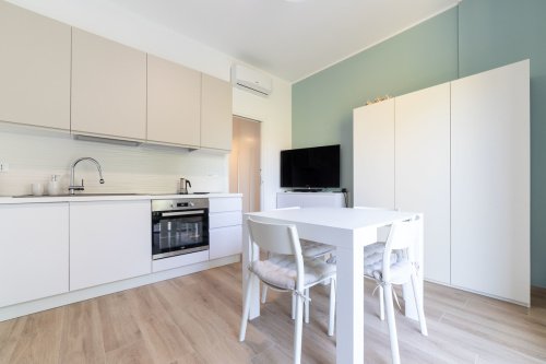Appartement à Bellaria-Igea Marina