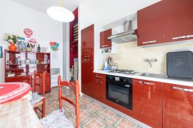 Appartement à Cesenatico