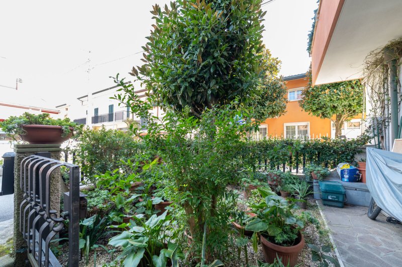 贝拉里亚-伊贾马里纳独立公寓