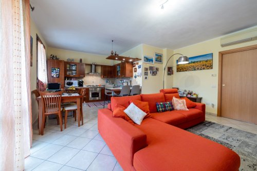 Квартира в Poggio Torriana