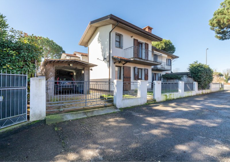 2 Bedrooms Terraced house for sale in Cervia [807717] | Gate-away®