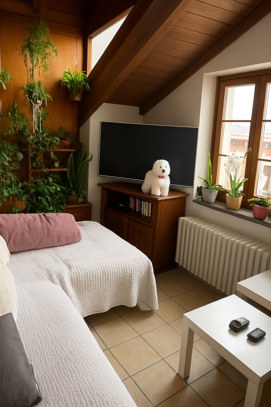 2 Bedrooms House for sale in Cannobio [807275] | Gate-away®