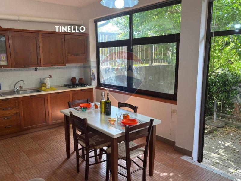 Half-vrijstaande woning in Castiglione della Pescaia