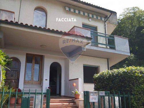 Appartement à Roccastrada