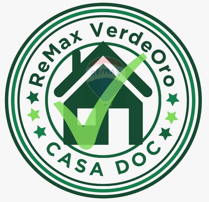 罗卡斯特拉达独栋房屋