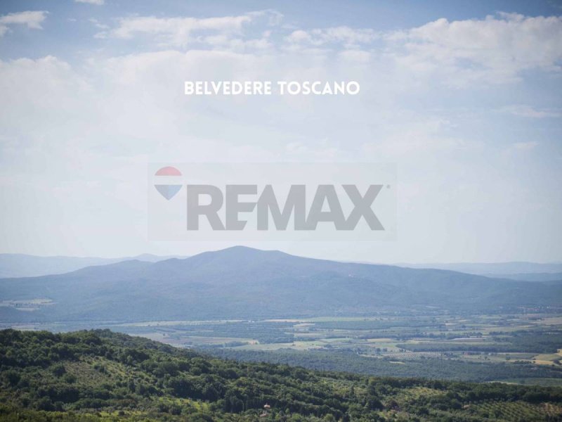 罗卡斯特拉达独栋房屋