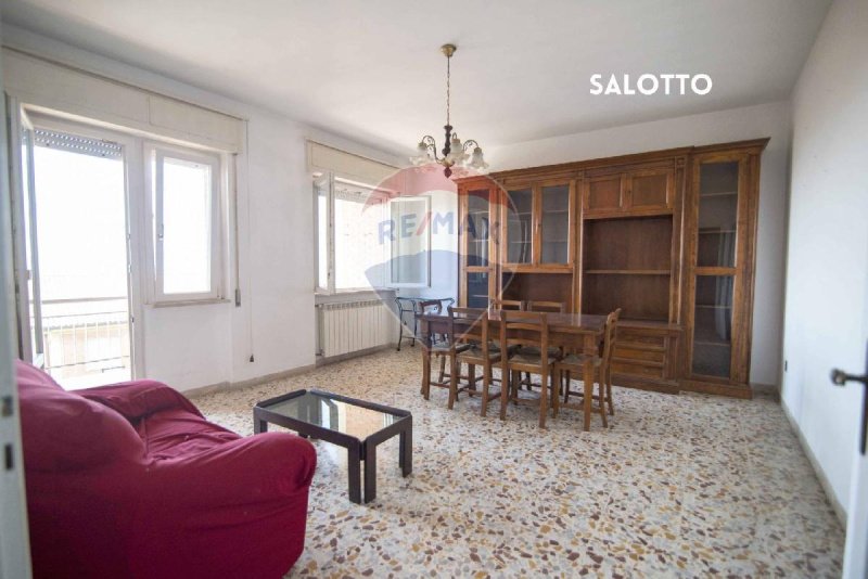 Apartment in Roccastrada