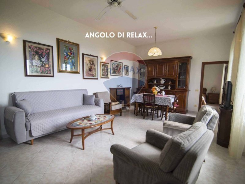 Appartement à Roccastrada