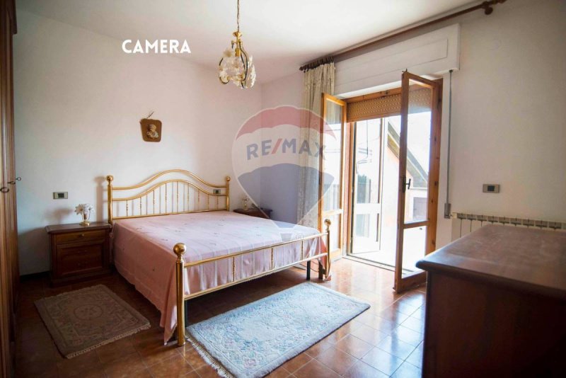 Квартира в Роккастрада