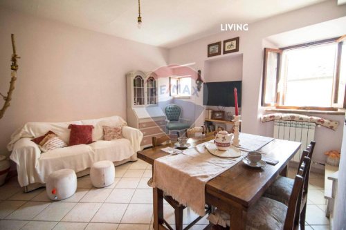 Casa independiente en Castell'Azzara