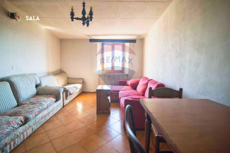 罗卡斯特拉达公寓