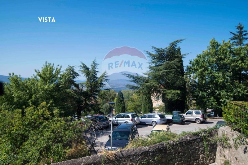 Особняк в Роккастрада