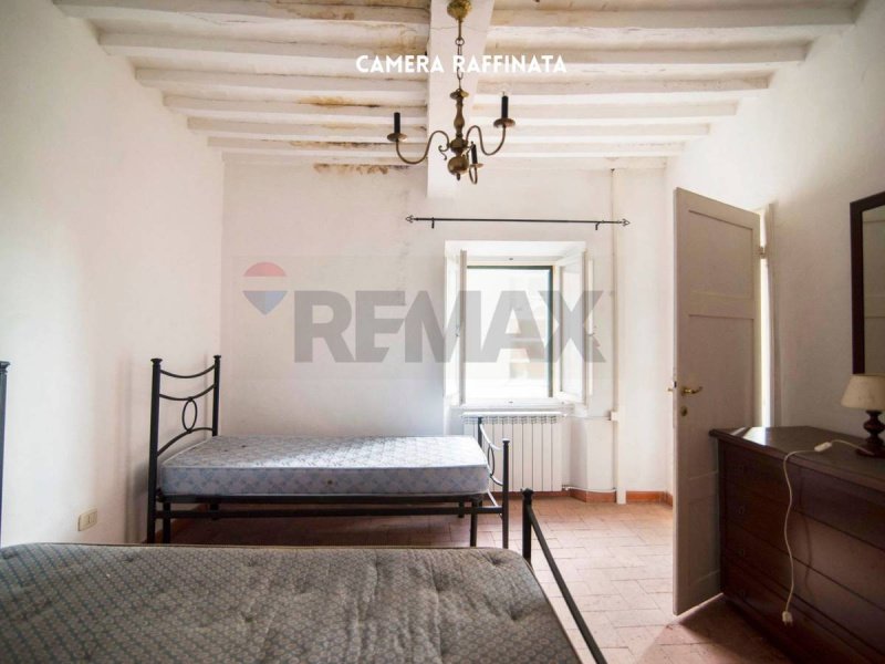 罗卡斯特拉达独栋房屋