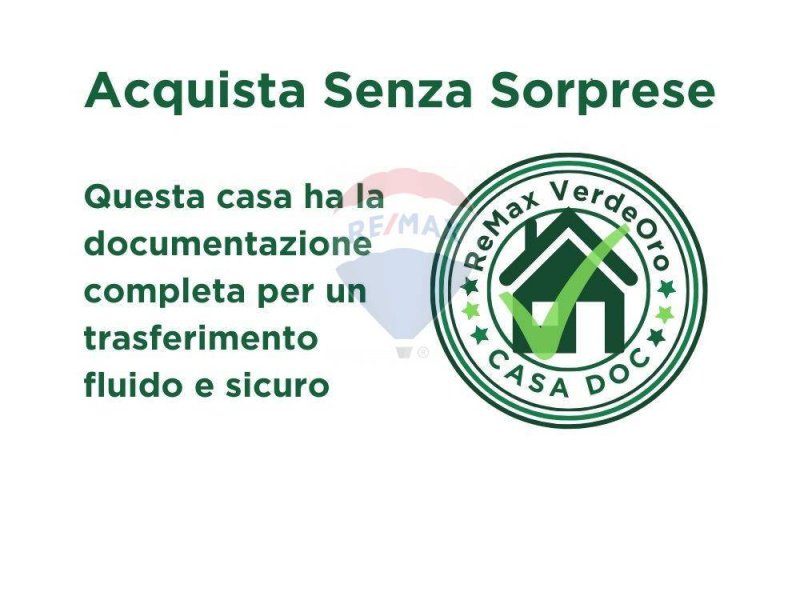 Detached house in Roccastrada