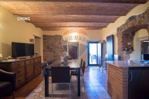 Особняк в Роккастрада