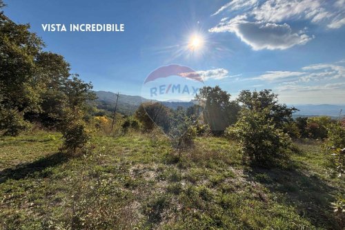 Landwirtschaftliche Fläche in Roccastrada
