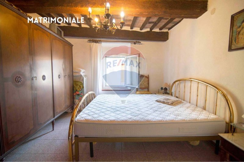 Особняк в Роккастрада