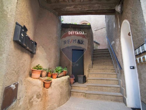 Apartamento em Roccastrada