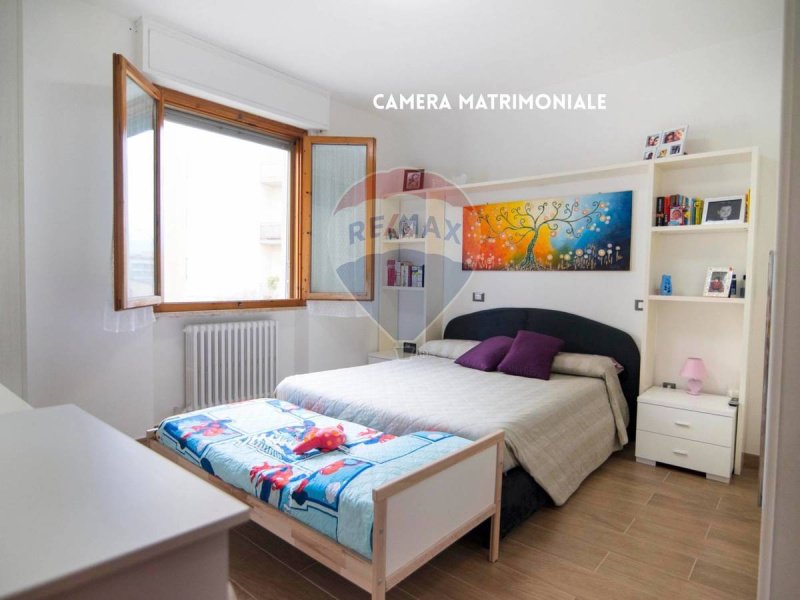 Wohnung in Follonica