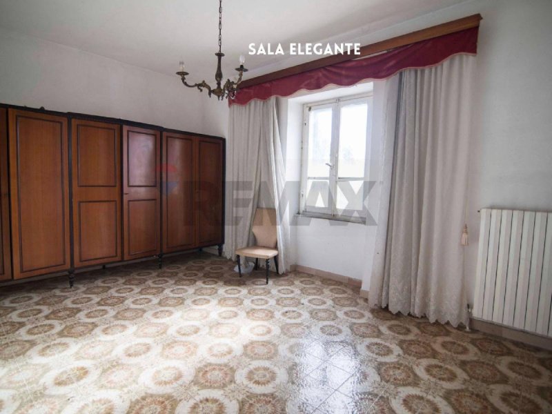 3 Bedrooms Semi-detached house for sale in Roccastrada [795067] | Gate-away®