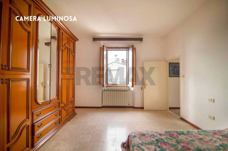 Квартира в Роккастрада