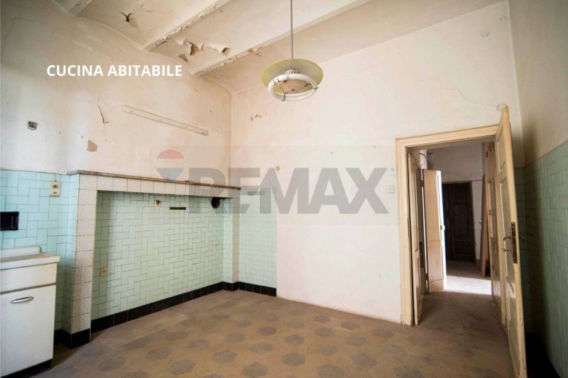 Appartement in Roccastrada