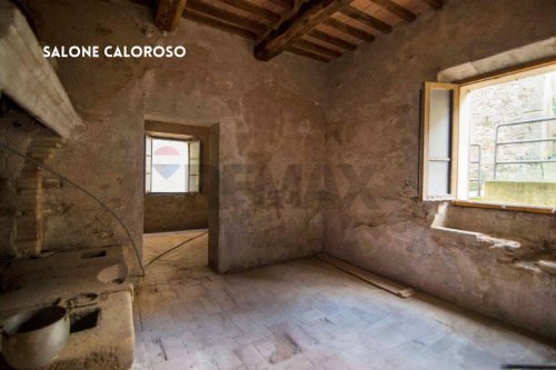 Appartement in Roccastrada