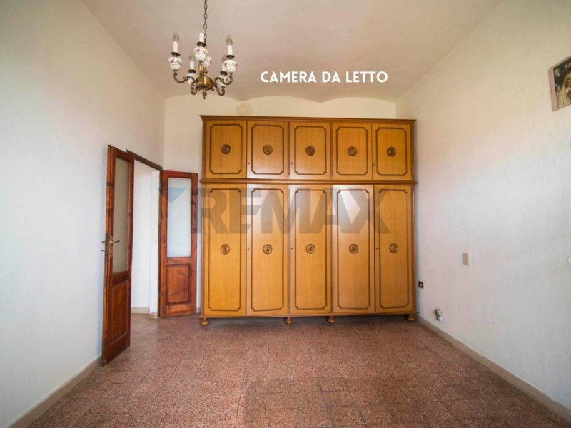 Appartement à Roccastrada