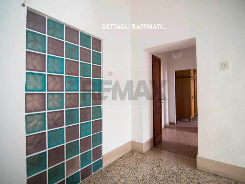 1 Bedroom Apartment for sale in Roccastrada [801982] | Gate-away®