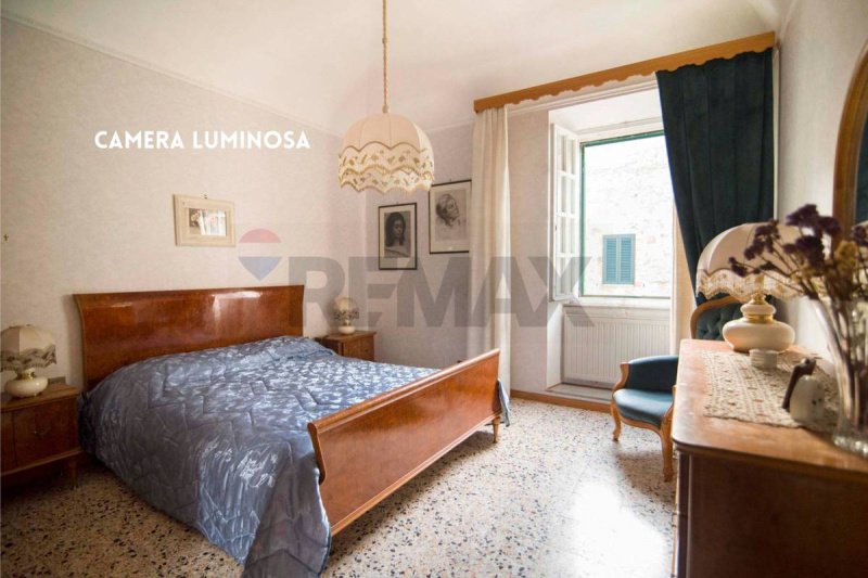 Apartamento en Roccastrada