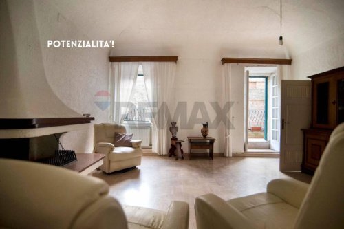 Apartment in Roccastrada