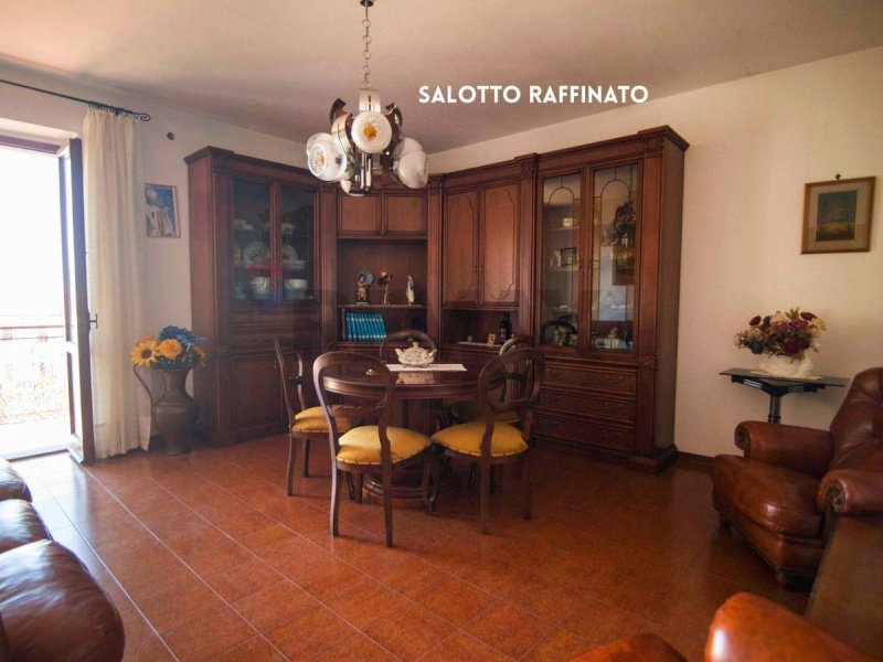 Casa independiente en Roccastrada