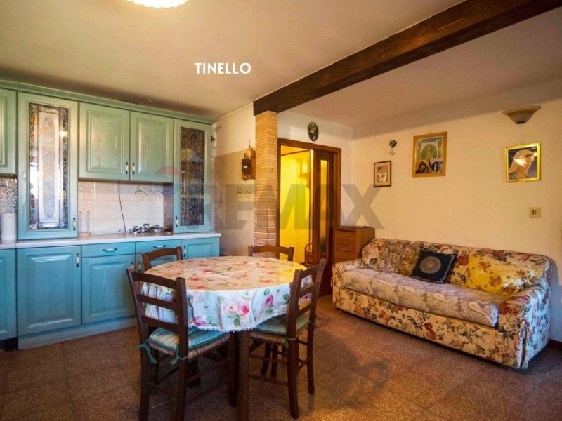 Casa independiente en Roccastrada
