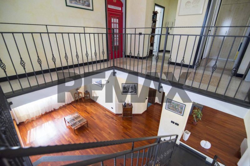 Apartment in Roccastrada